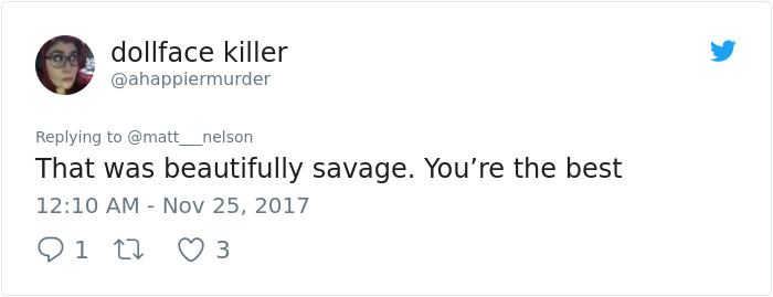 'WeRateDogs' Owner Realizes Net Neutrality Killer Ajit Pai Follows Him On Twitter, Gives Him A Taste Of His Own Medicine