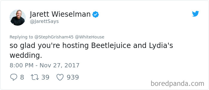 Melania-Trump-White-House-Christmas-Decorations-Reactions