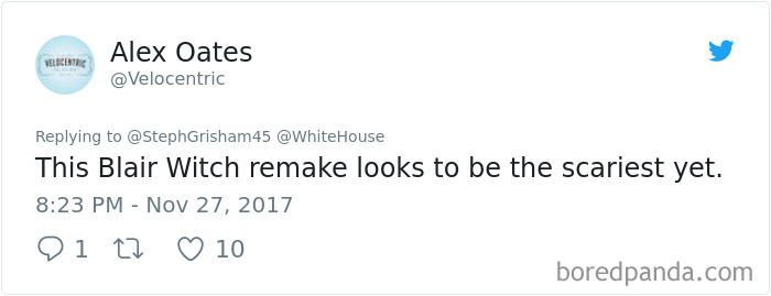 Melania-Trump-White-House-Christmas-Decorations-Reactions