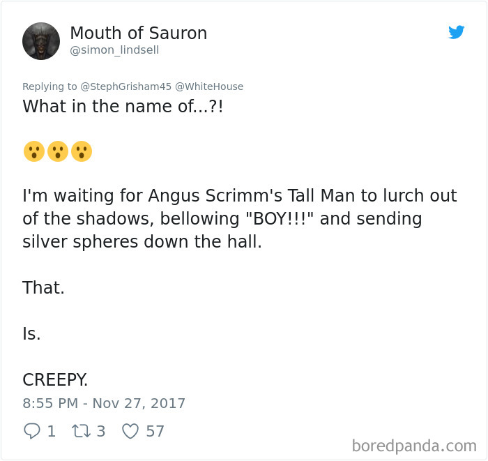 Melania-Trump-White-House-Christmas-Decorations-Reactions