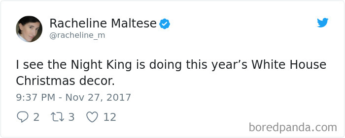 Melania-Trump-White-House-Christmas-Decorations-Reactions