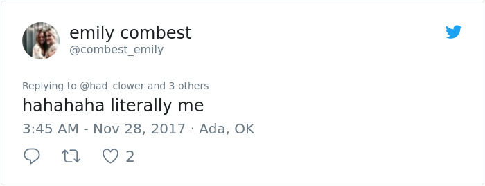 This Family's Christmas Card Goes Viral After People Notice One Savage Detail This Family's Christmas Card Goes Viral After People Notice One Savage Detail