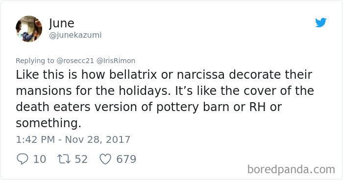 Melania-Trump-White-House-Christmas-Decorations-Reactions