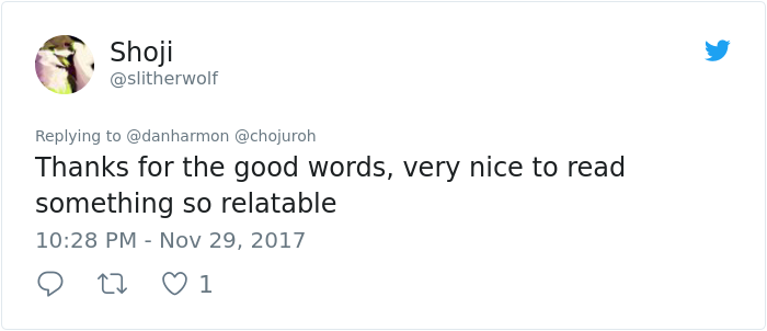 935998976607764480 935998976607764480