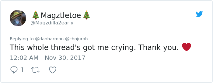 936022598445686784 936022598445686784