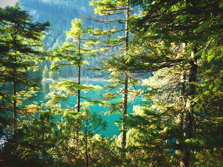 A Mighty 4 Months 2100km Walk And €21 000 For A Good Cause