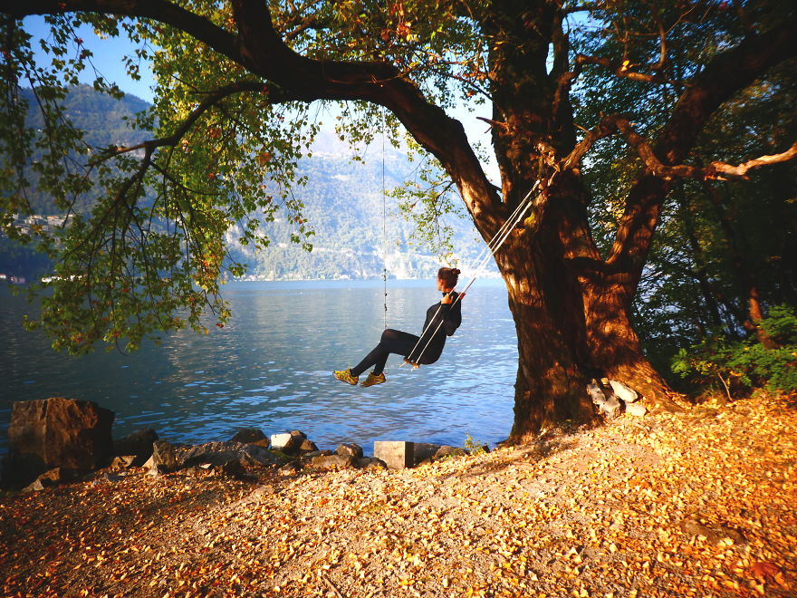 A Mighty 4 Months 2100km Walk And €21 000 For A Good Cause