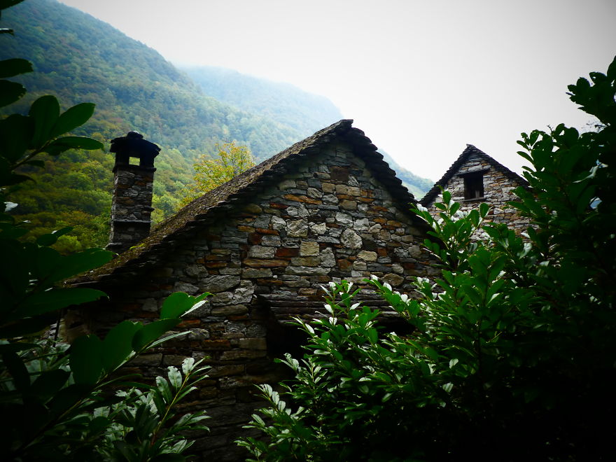 A Mighty 4 Months 2100km Walk And €21 000 For A Good Cause