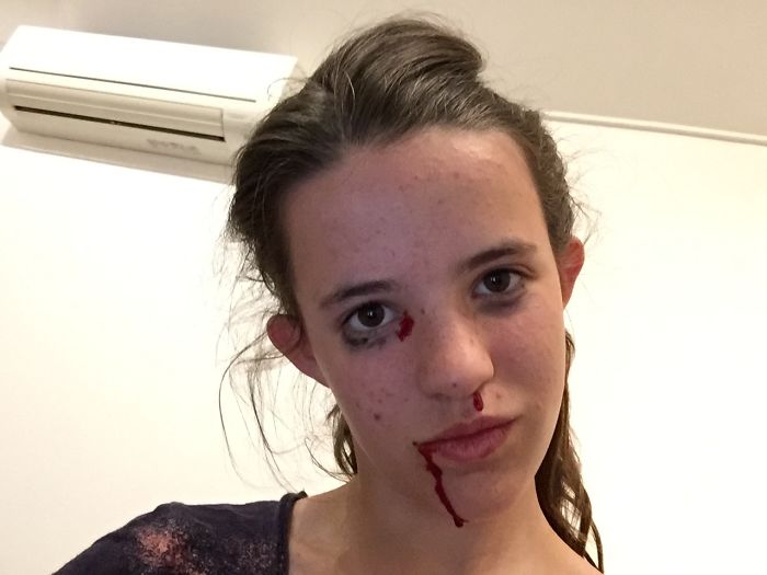 Tried A Zombie. Did It Work?