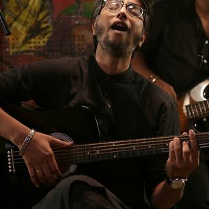 abhisekchakraborty avatar