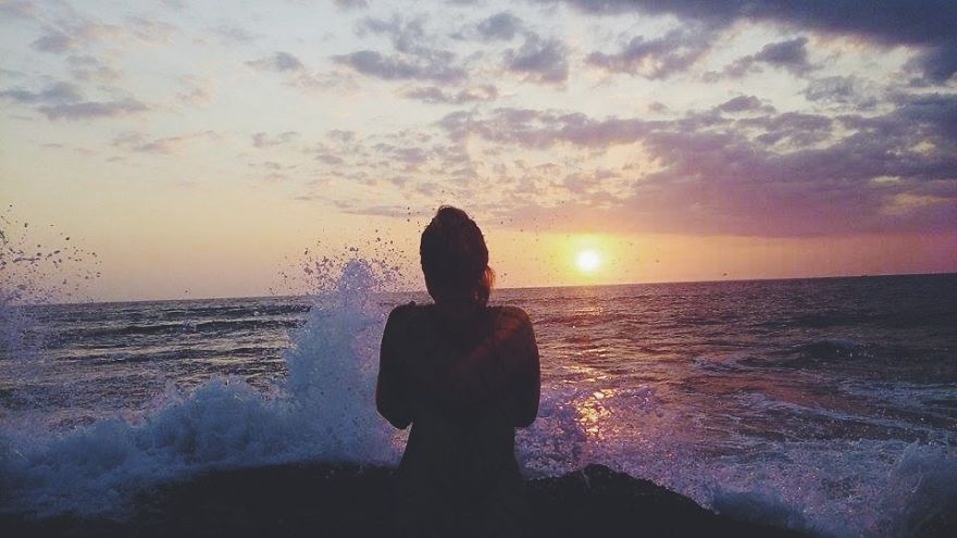 Being A Sugar Baby In Asia Being A Sugar Baby In Asia