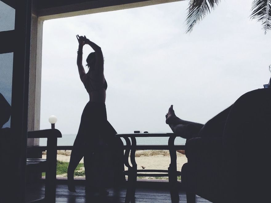 Being A Sugar Baby In Asia