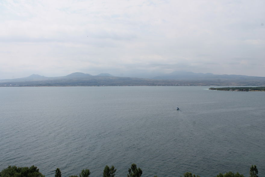 Armenia - A Country To Be Explored (Part 1) Armenia - A Country To Be Explored (Part 1)