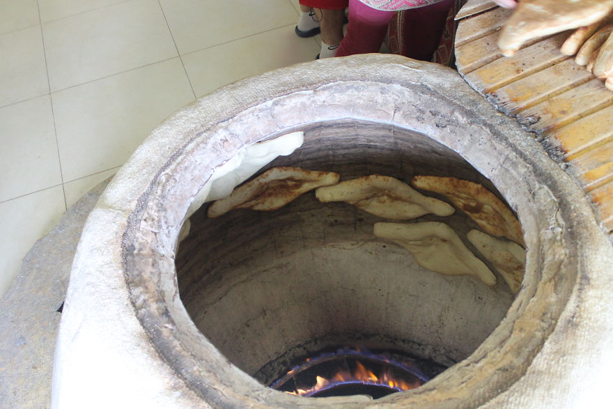 Armenia - A Country To Be Explored (Part 1)