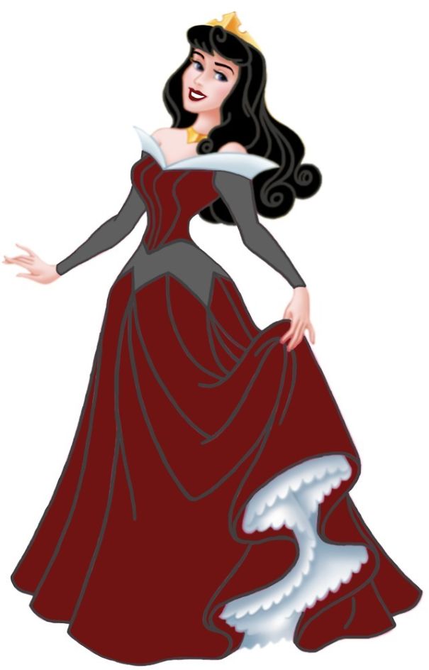 I Turned Disney Dark