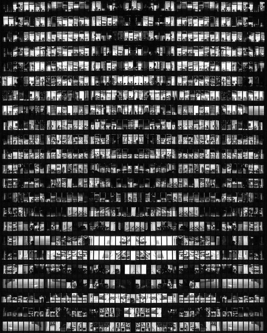 Black-White-Photography-Jason-Peterson