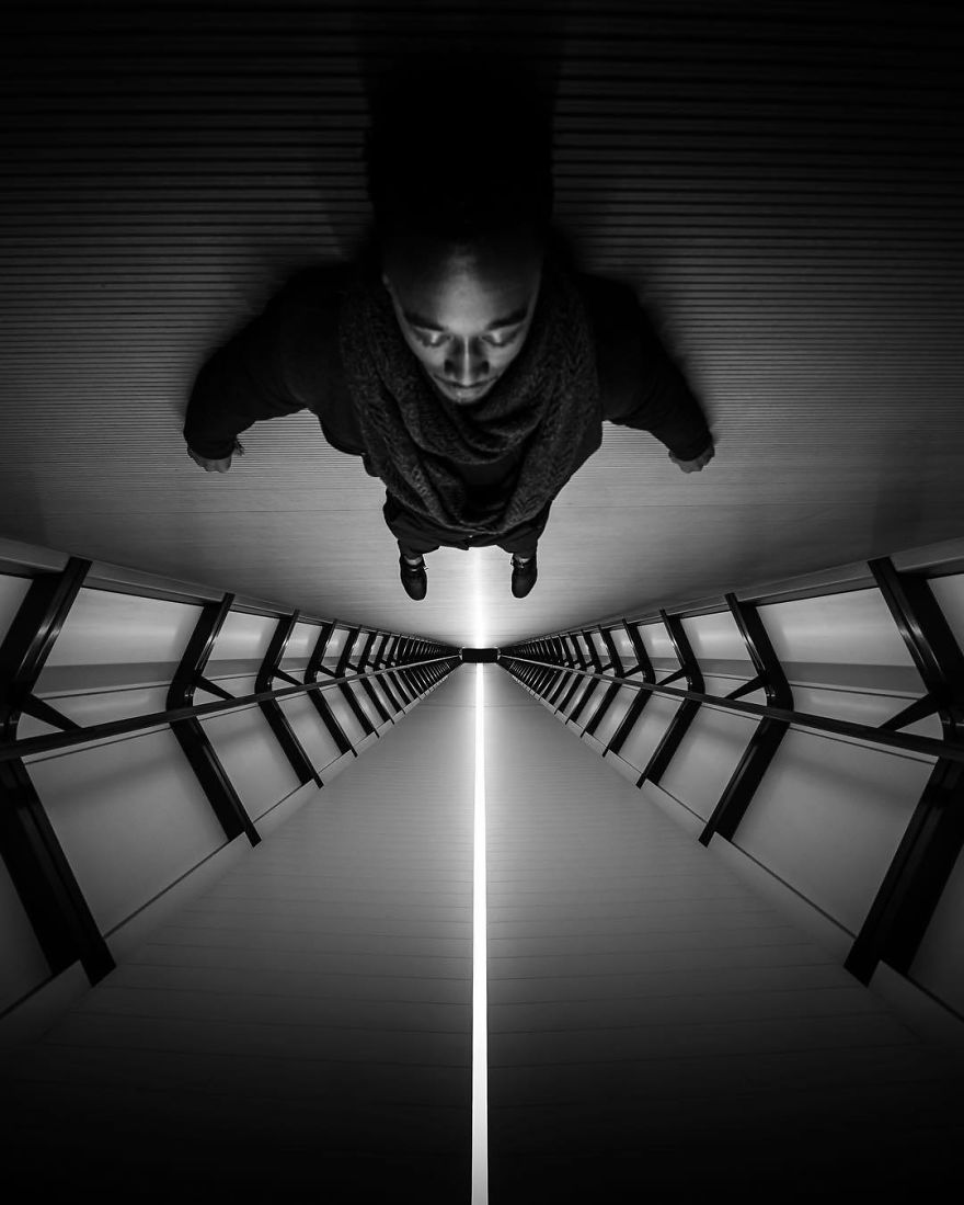 Black-White-Photography-Jason-Peterson