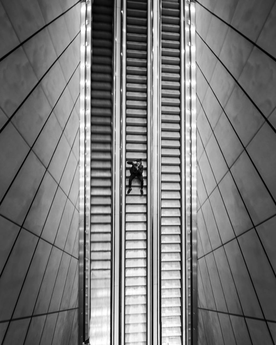 Black-White-Photography-Jason-Peterson