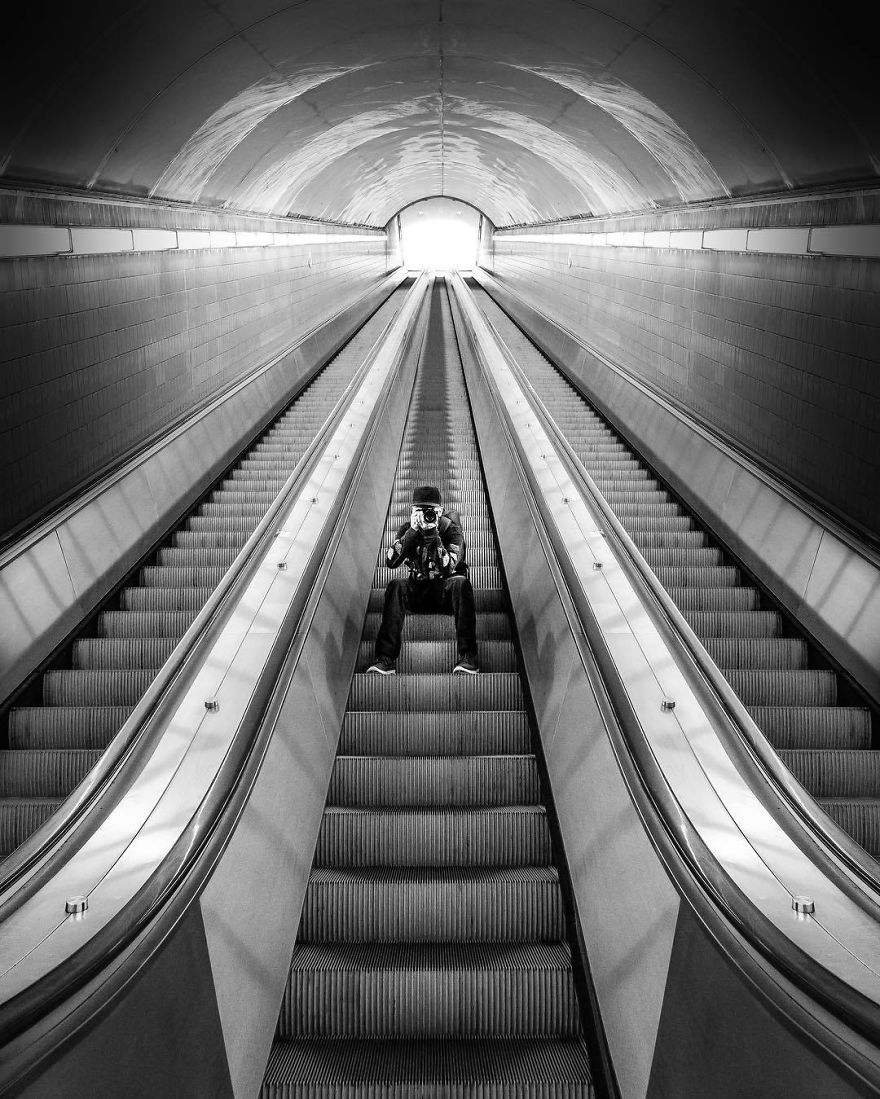 Black-White-Photography-Jason-Peterson