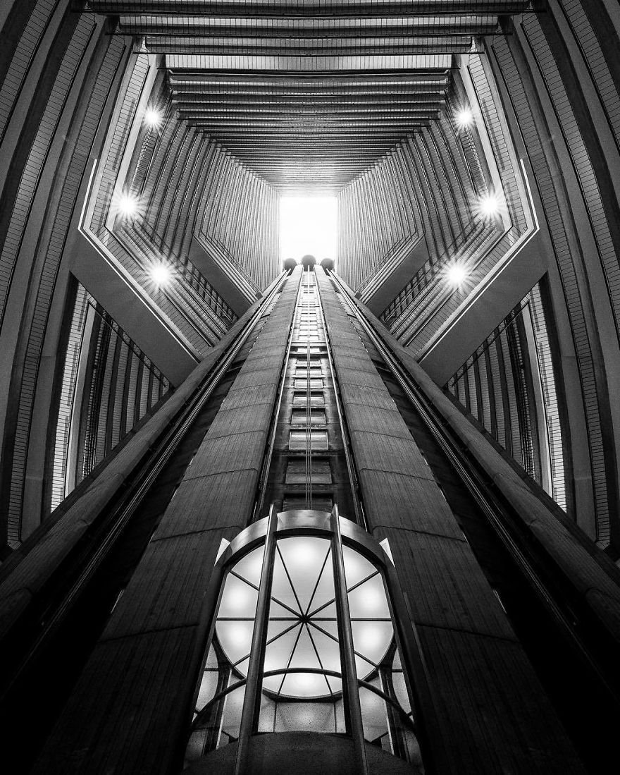 Black-White-Photography-Jason-Peterson