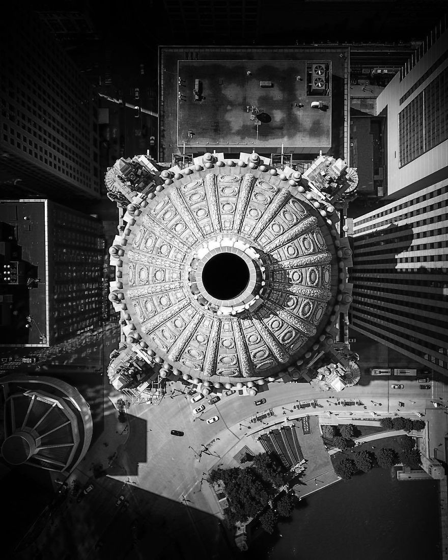 Black-White-Photography-Jason-Peterson