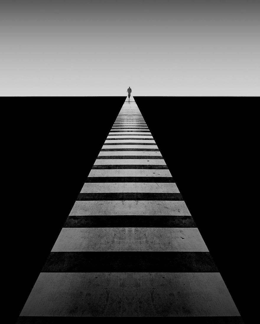 Black-White-Photography-Jason-Peterson