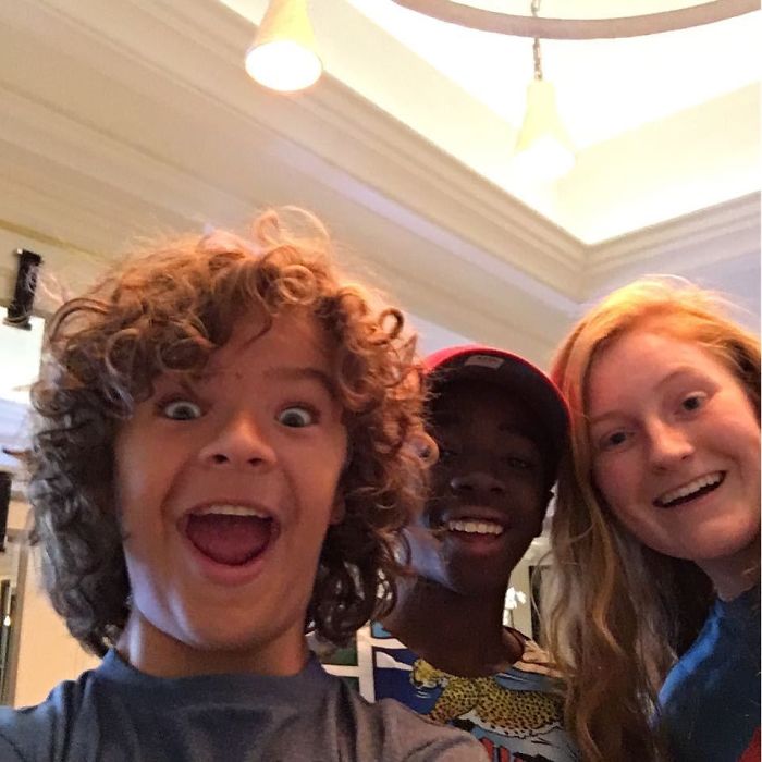 Stranger-Things-Cast-Off-Screen