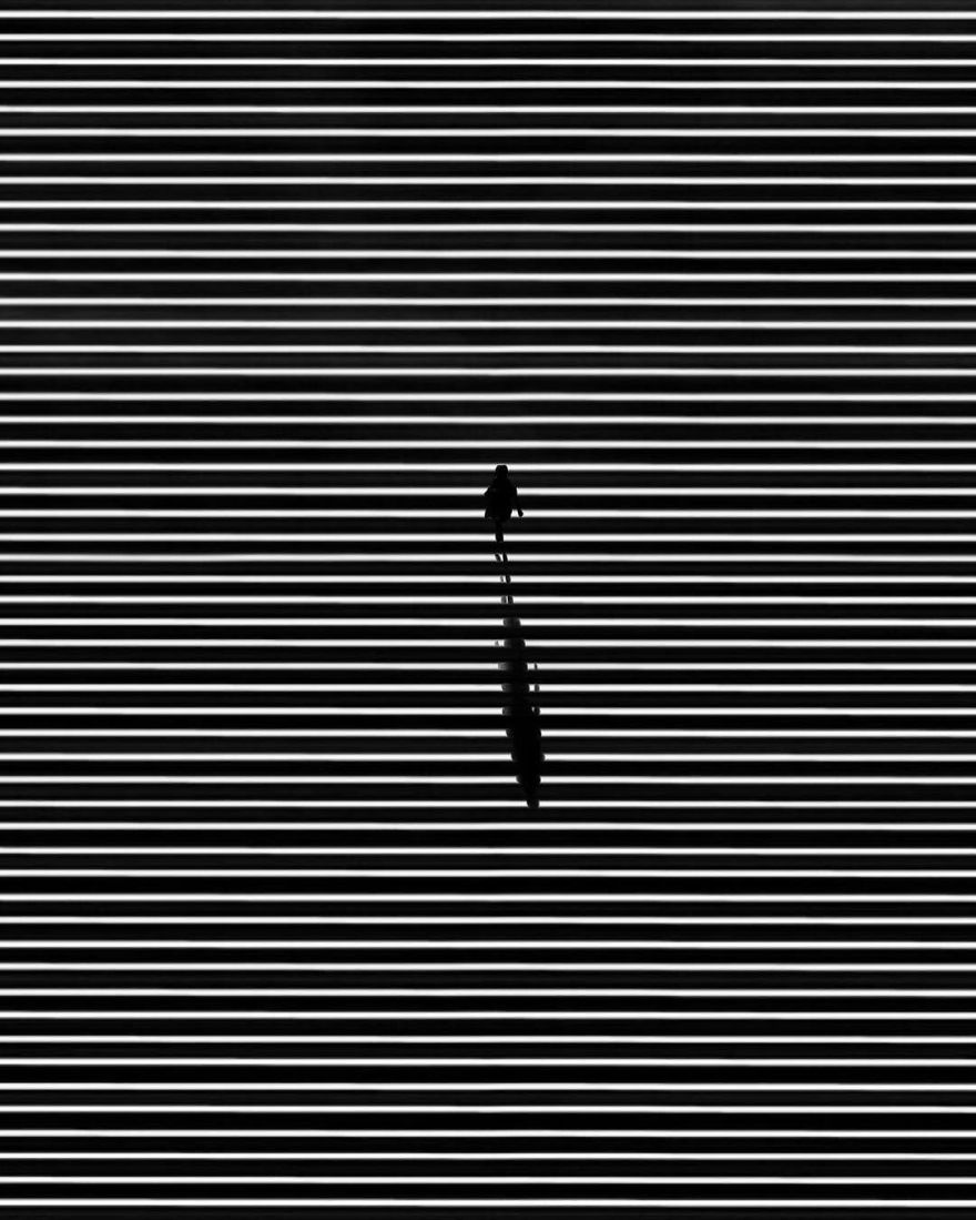 Black-White-Photography-Jason-Peterson