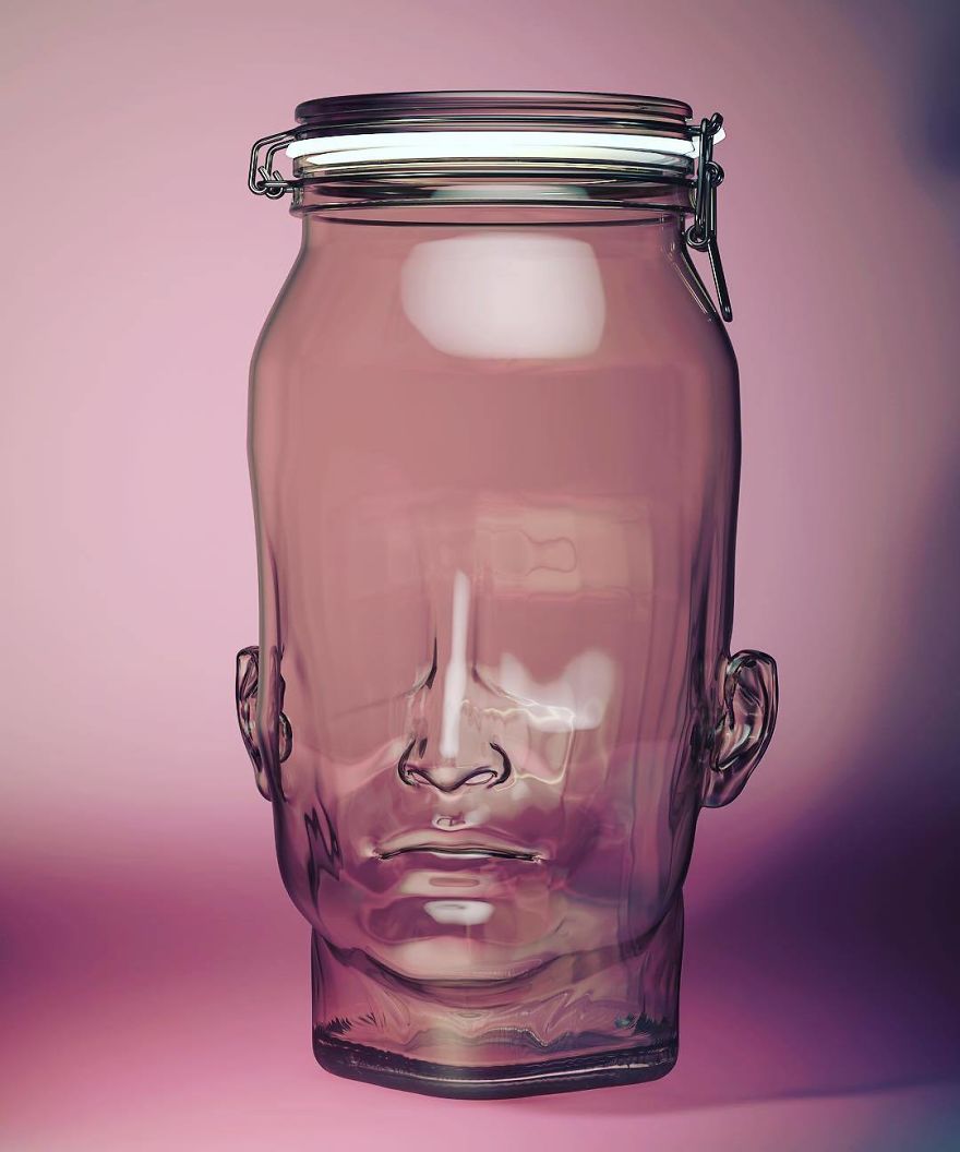 Always Leave Room For More