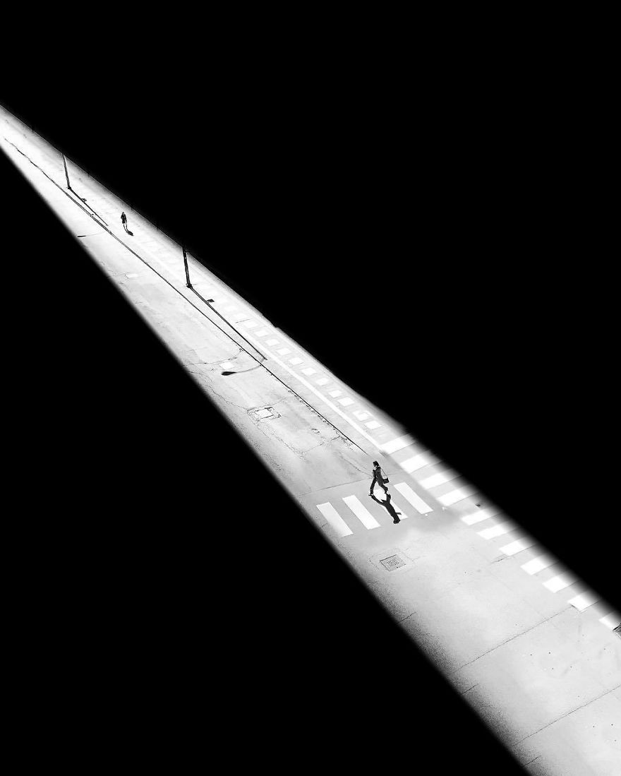 Black-White-Photography-Jason-Peterson