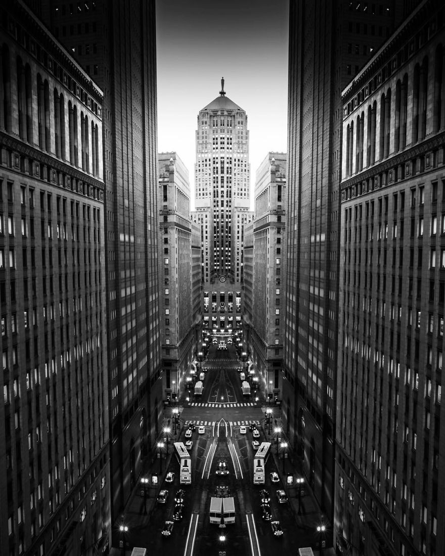 Black-White-Photography-Jason-Peterson