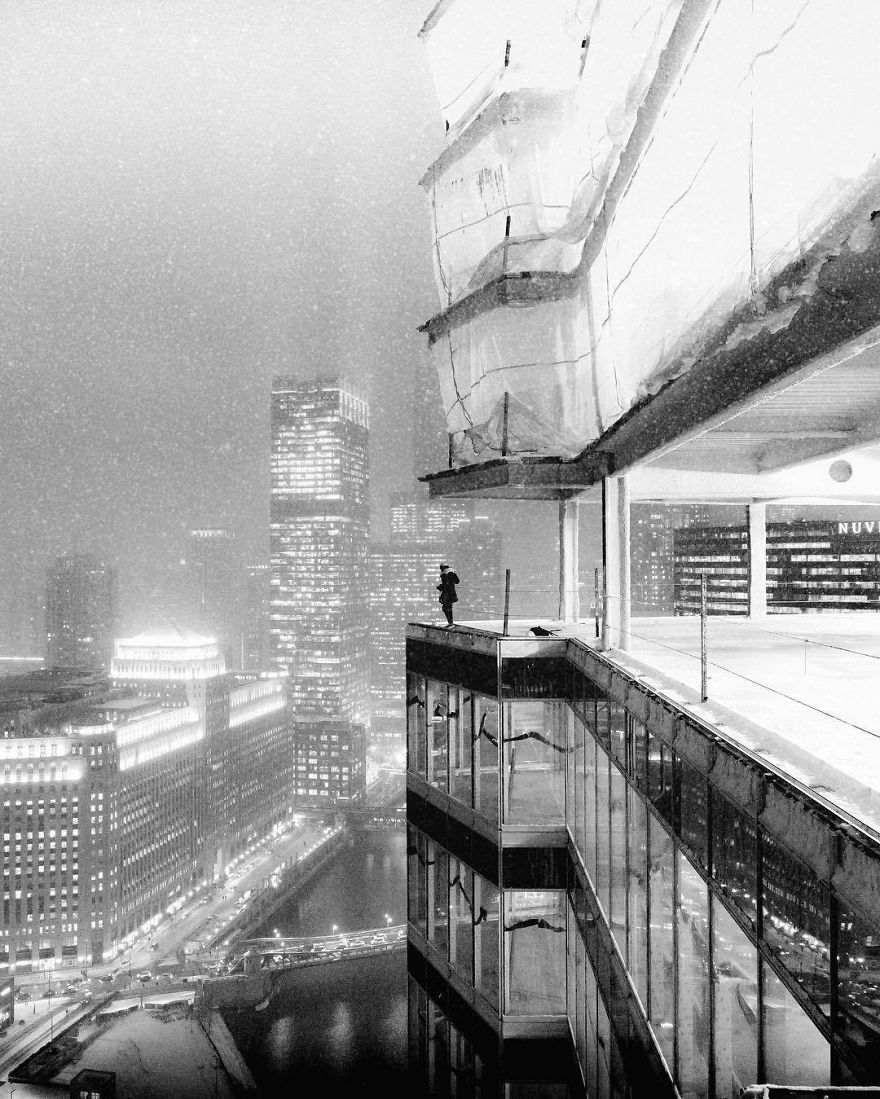 Black-White-Photography-Jason-Peterson