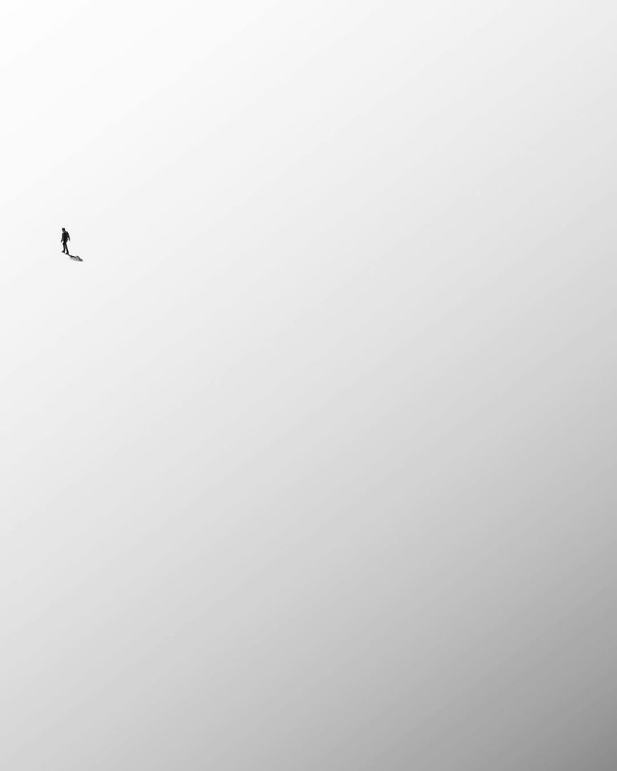 Black-White-Photography-Jason-Peterson