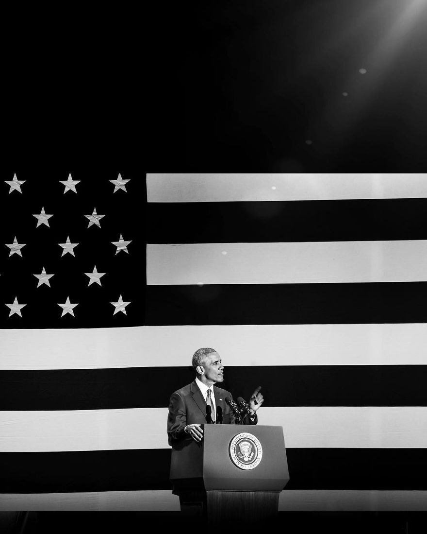 Black-White-Photography-Jason-Peterson