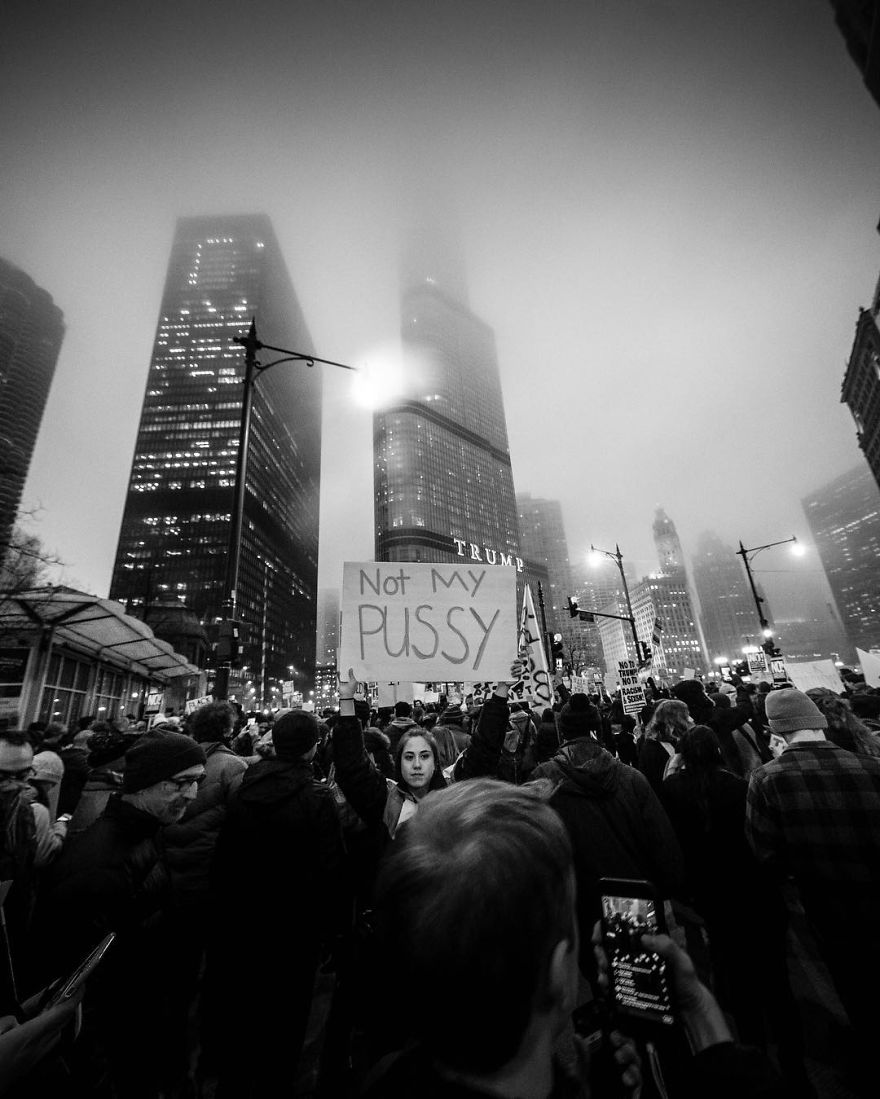 Black-White-Photography-Jason-Peterson