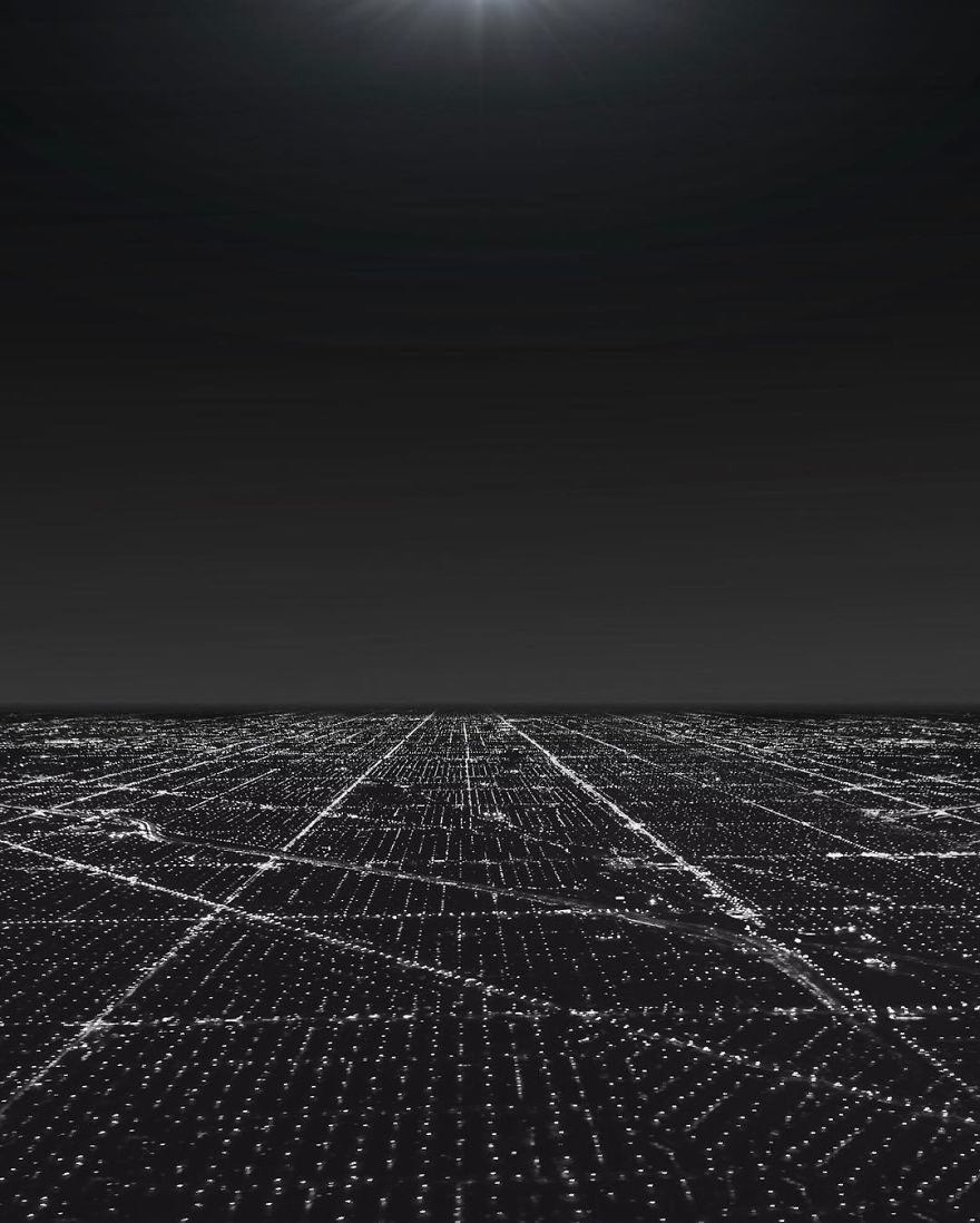 Black-White-Photography-Jason-Peterson