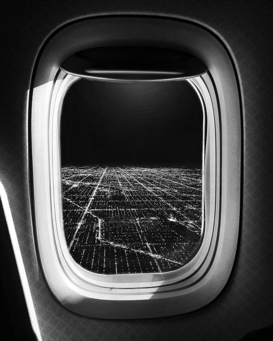 Black-White-Photography-Jason-Peterson