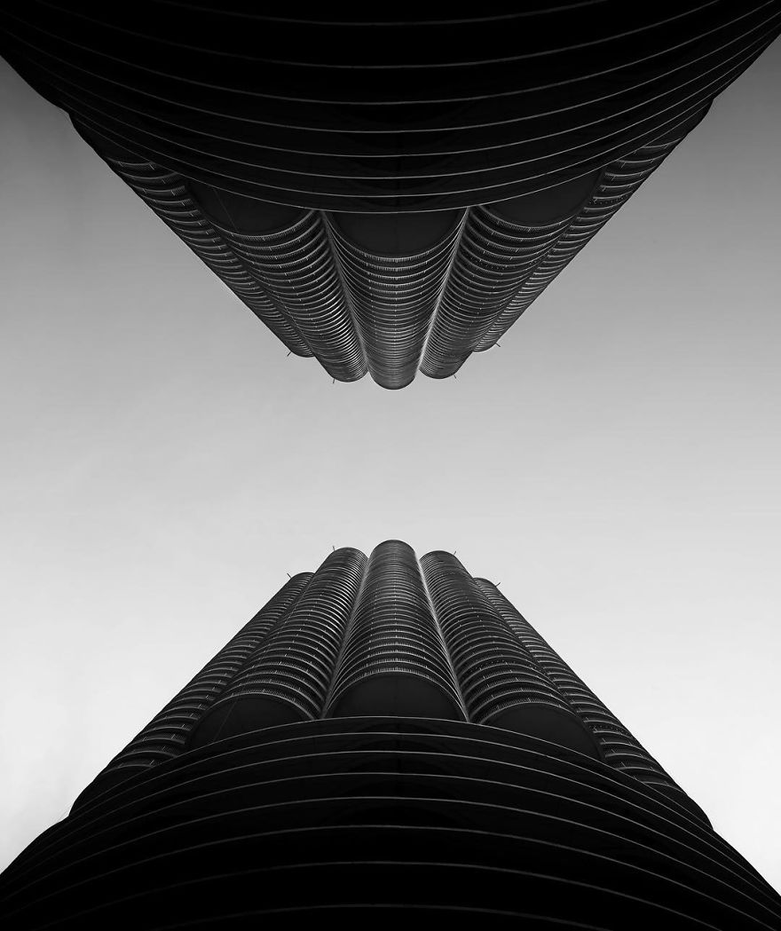 Black-White-Photography-Jason-Peterson