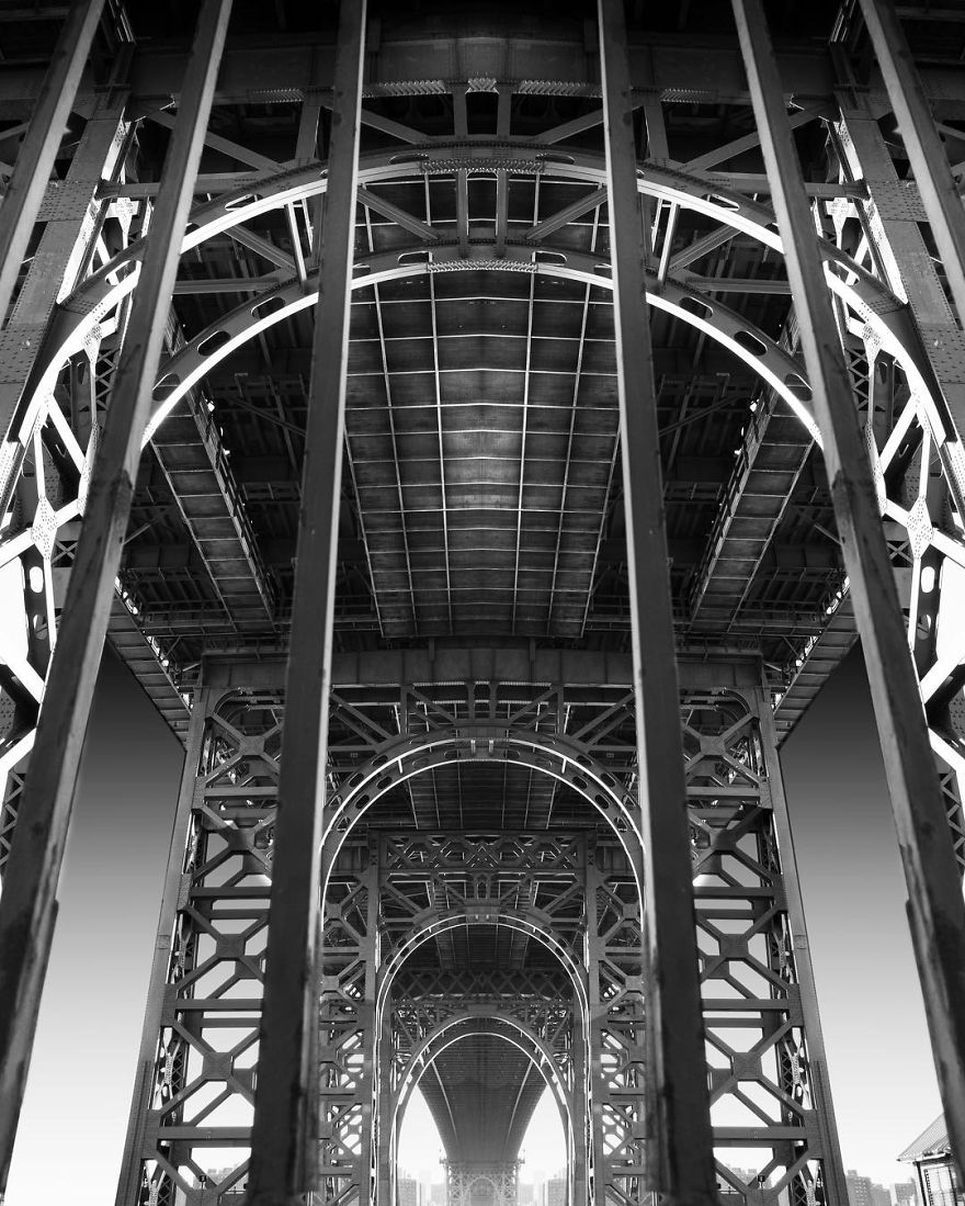 Black-White-Photography-Jason-Peterson