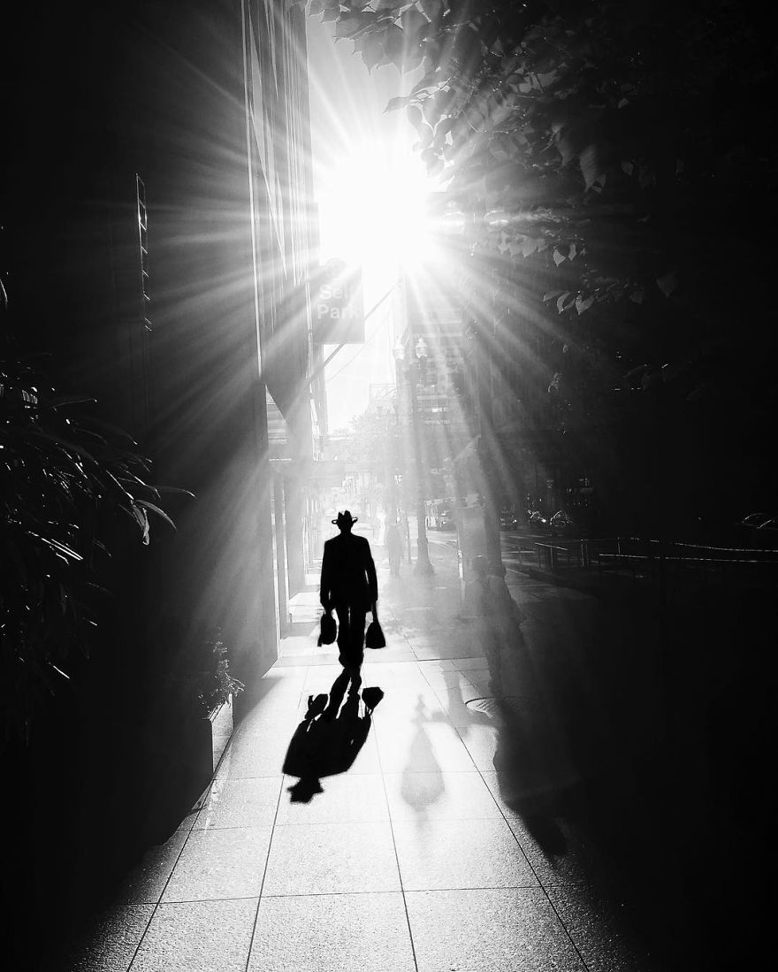 Black-White-Photography-Jason-Peterson