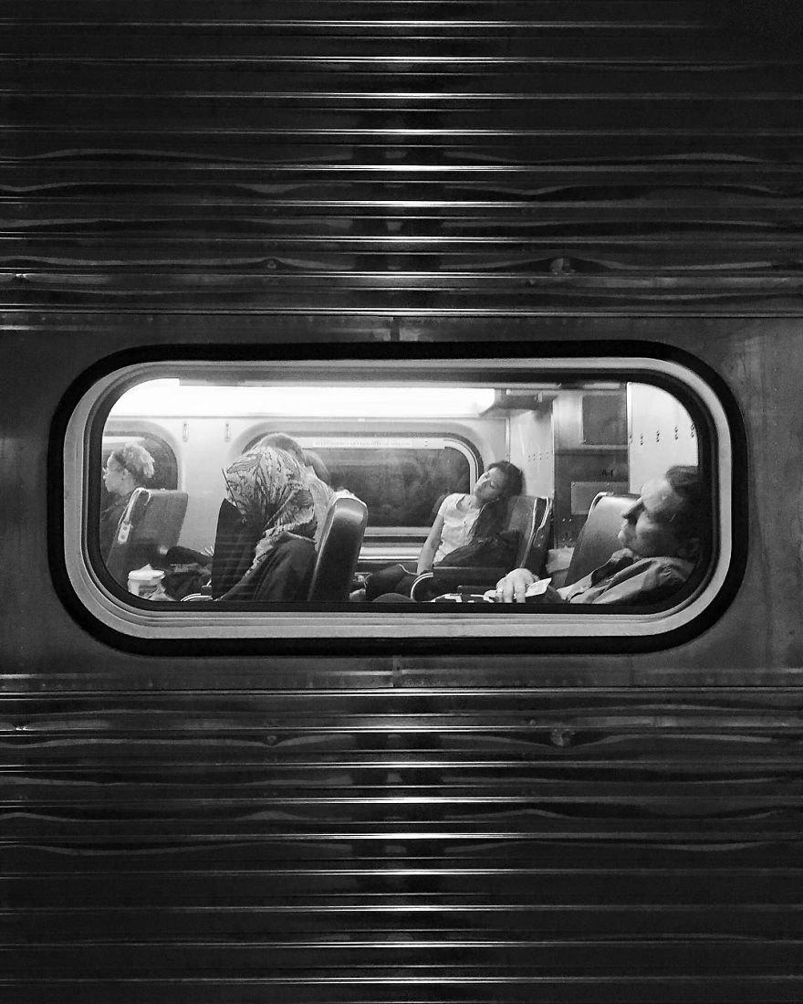 Black-White-Photography-Jason-Peterson