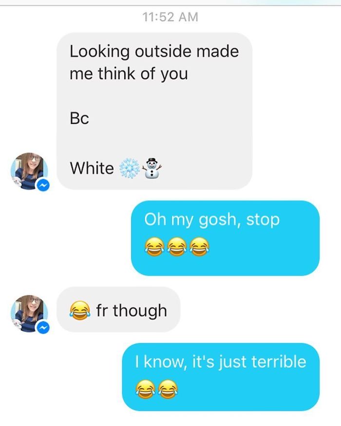 Funny-Pale-People-Problems