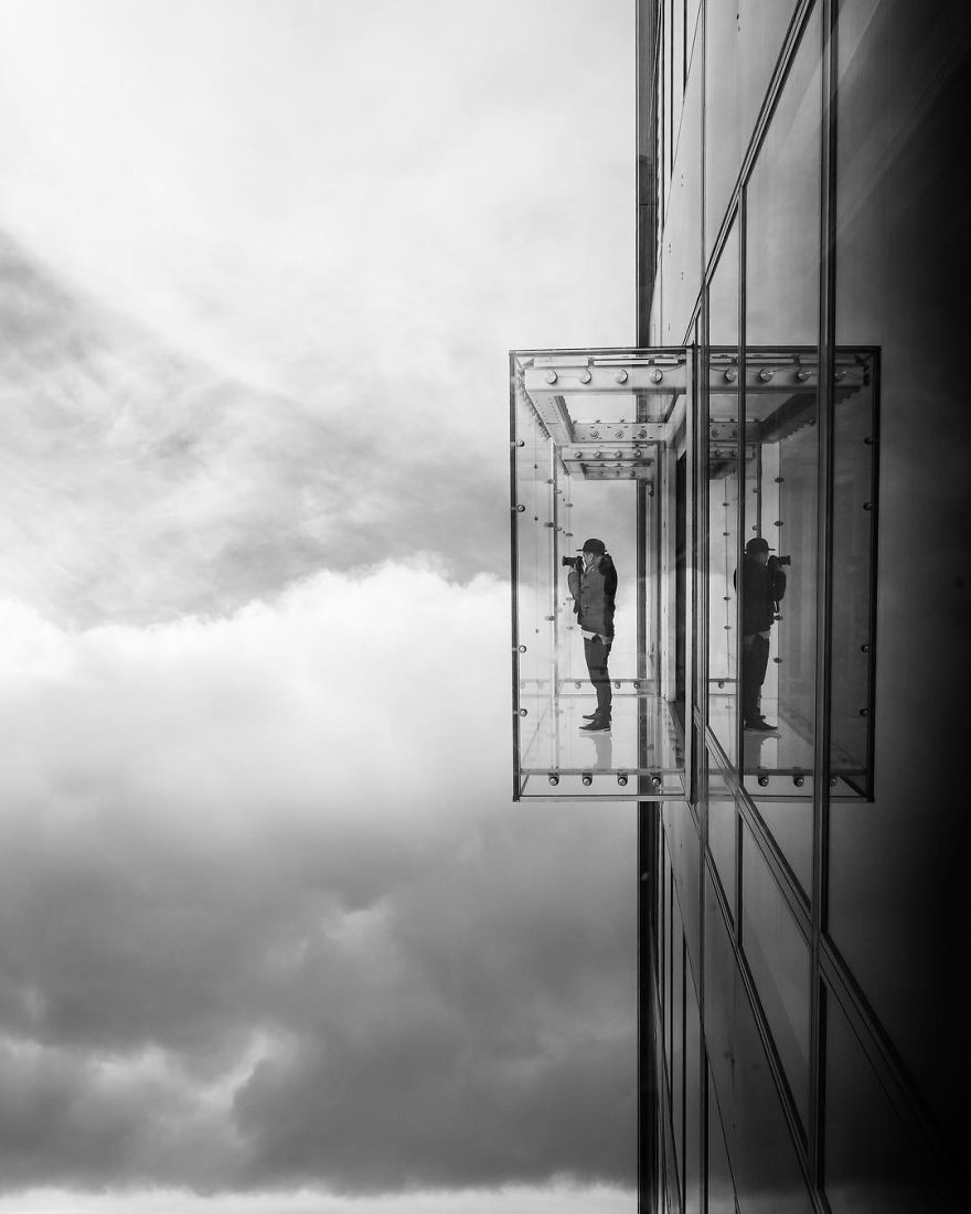 Black-White-Photography-Jason-Peterson