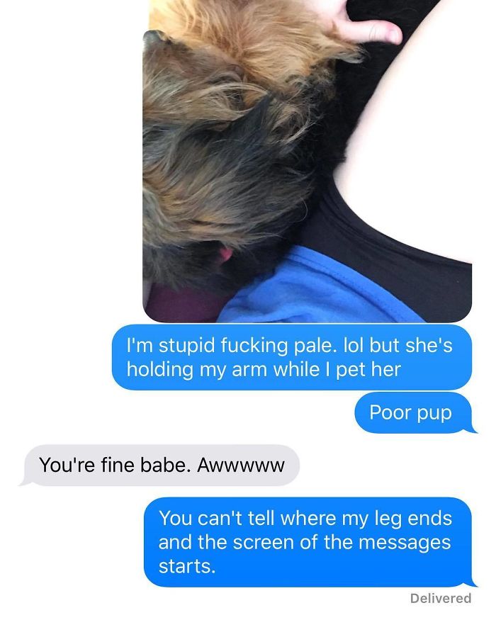 Funny-Pale-People-Problems