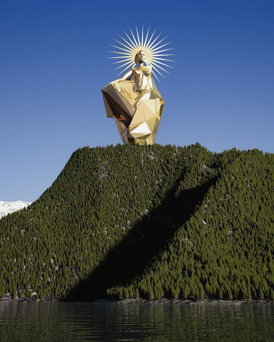 Endless Possibilities