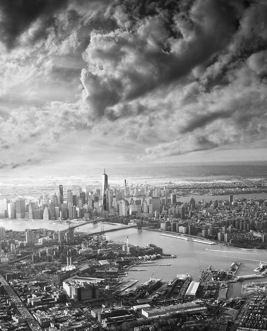 Black-White-Photography-Jason-Peterson