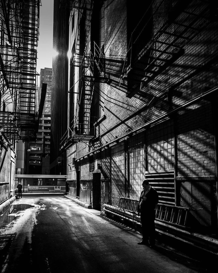 Black-White-Photography-Jason-Peterson