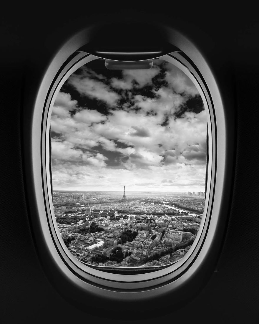 Black-White-Photography-Jason-Peterson