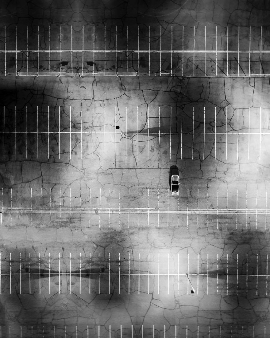 Black-White-Photography-Jason-Peterson