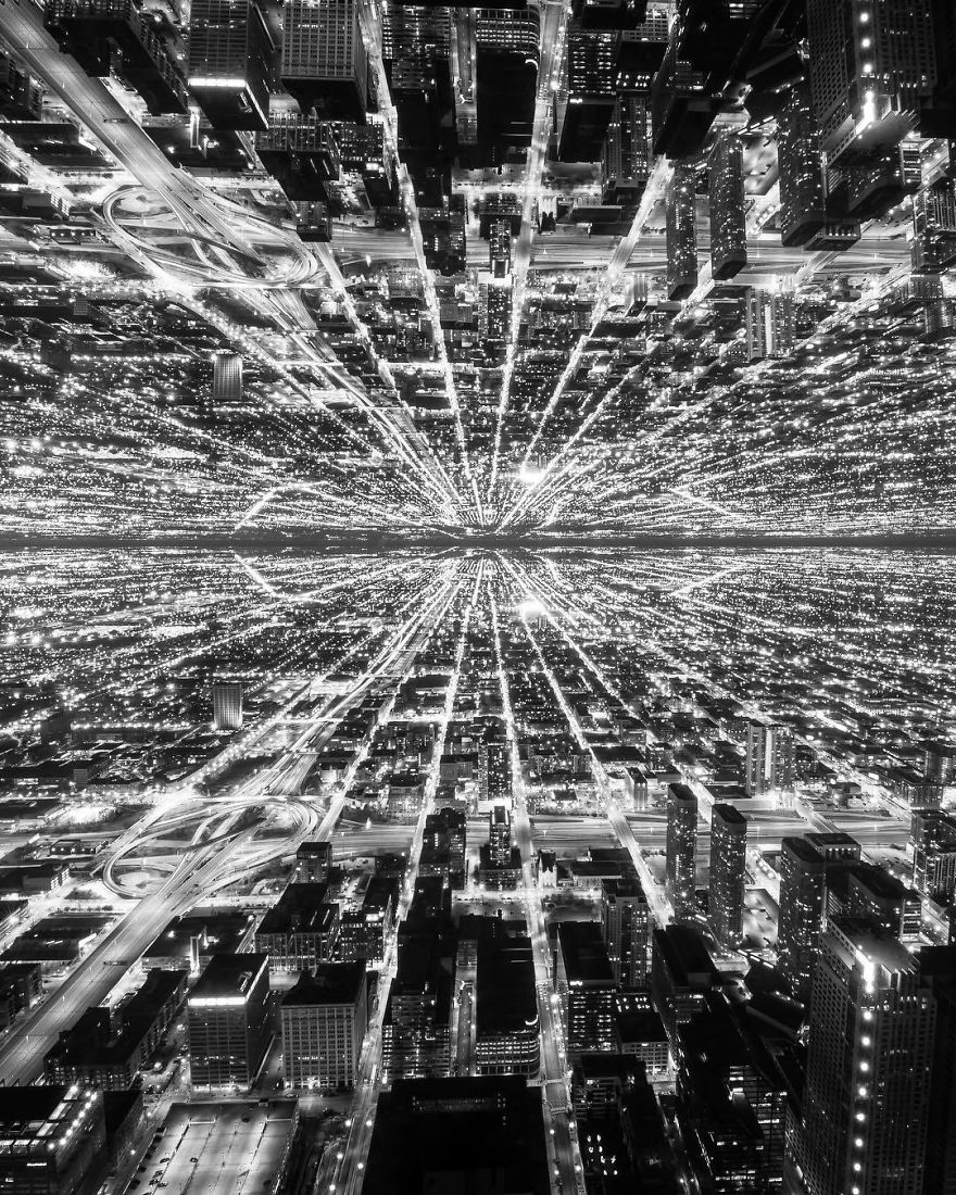 Black-White-Photography-Jason-Peterson